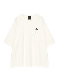 NYA- / IN THE POCKET / TVc