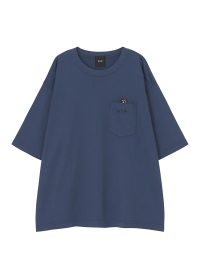 NYA- / IN THE POCKET / TVc