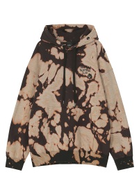 NYA- / KENDAI × YUKIDYE × NYA- HOODIE / t[fB[