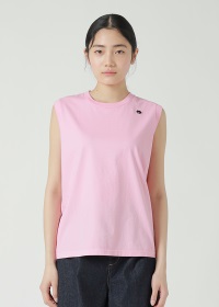 NYA- / BASIC T / m[X[ugbvX