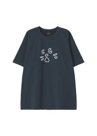 NYA- / CLOSE UP T / T�V���c