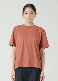 NYA- / BASIC T / TVc