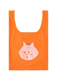 <��s�\��> NYA- / N�EY�EA FACE BAG / �o�b�O