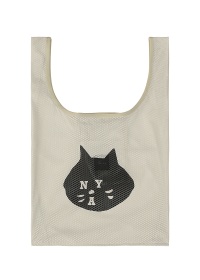 <��s�\��> NYA- / N�EY�EA FACE BAG / �o�b�O