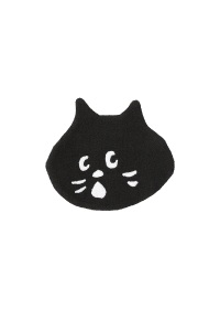 <s\> NYA- / NYA- FACE POUCH / |[`