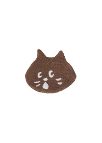 <s\> NYA- / NYA- FACE POUCH / |[`