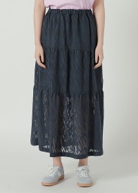 <��s�\��> NYA- / SENTENCE OPAL / �X�J�[�g