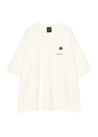 NYA- / IN THE POCKET / T�V���c