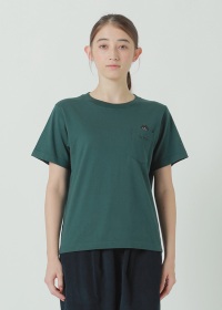 <s\> NYA- / IN THE POCKET / TVc