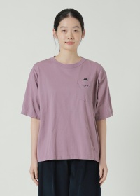 NYA- / IN THE POCKET / T�V���c