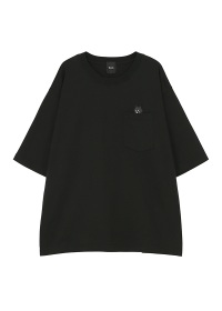 NYA- / IN THE POCKET / T�V���c