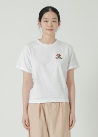 NYA- / TIPSY NYA- / T�V���c