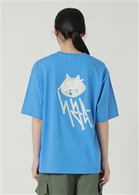 <��s�\��> NYA- / NYA- NYA- / T�V���c