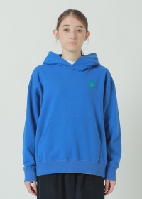 NYA- / ONE POINT HOODIE / �t�[�f�B�[