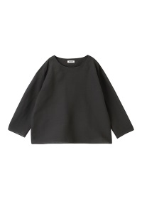 Plantation / YOORYUU / vI[o[