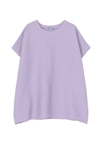 Plantation / YOORYUU T BASIC / �J�b�g�\�[