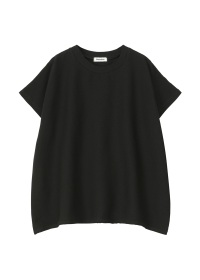 <��s�\��> Plantation / YOORYUU T BASIC / �m�[�X���[�u