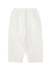 <��s�\��> Plantation / YOORYUU BASIC / �p���c