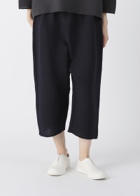 Plantation / YOORYUU BASIC / �p���c