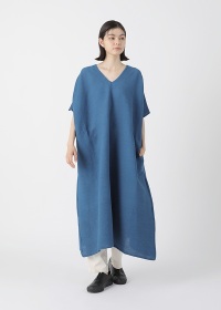 Plantation / YOORYUU BASIC / �����s�[�X