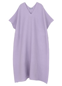 Plantation / YOORYUU BASIC / �����s�[�X