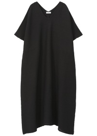 <��s�\��> Plantation / YOORYUU BASIC / �����s�[�X