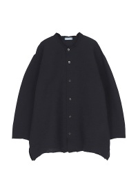Plantation / YOORYUU BASIC / �V���c