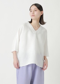 Plantation / YOORYUU BASIC / �u���E�X