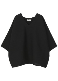 <��s�\��> Plantation / YOORYUU BASIC / �u���E�X