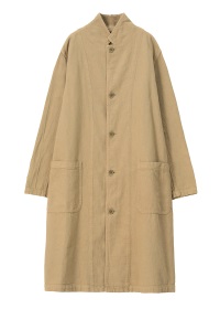 Plantation / (O) BIZEN�J���[�c�C�� / �R�[�g