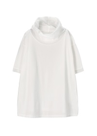 Plantation L-line / (O) Rbg`[ / Jbg\[