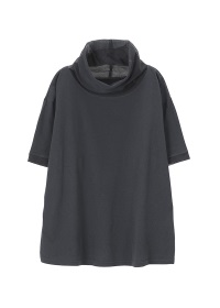 Plantation L-line / (O) Rbg`[ / Jbg\[