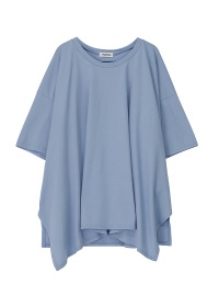 Plantation L-line / (O) J[V / Jbg\[