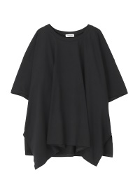 Plantation L-line / (O) J[V / Jbg\[