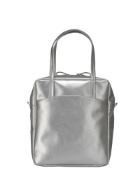 Plantation / PO tFCNU[BAG / obO