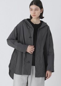 Plantation / PO TCNiC / u]