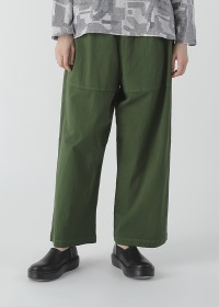 Plantation / PO J[pc / pc