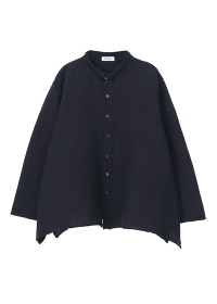Plantation / (B)YOORYUU / Vc