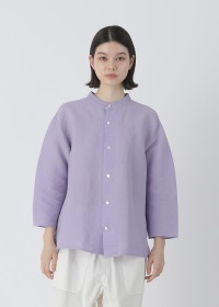 Plantation / PO YOORYUU / Vc