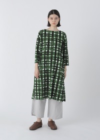 Plantation / jW~`FbN / s[X