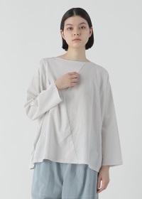 Plantation / PO hbLOW[W / vI[o[