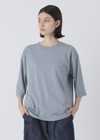 Plantation / (O) TOPV / TVc
