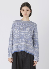 Plantation / (O) ���o�[�W���K�[�h / �v���I�[�o�[