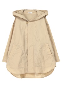 Plantation L-line / (O) TCNiC / u]