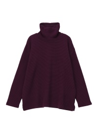 Plantation L-line / P Xgb`bt / vI[o[