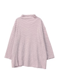 Plantation L-line / P COTTON JACQUARD / TVc