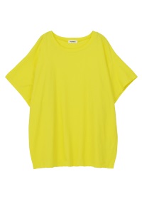 Plantation L-line / PO N[vV / TVc