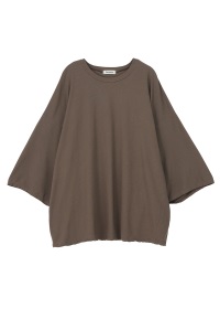 Plantation L-line / PO N[vV / TVc