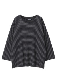 Plantation L-line / PO j{[_[ / vI[o[