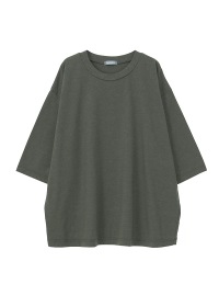 Plantation L-line / (O) TOPV / TVc